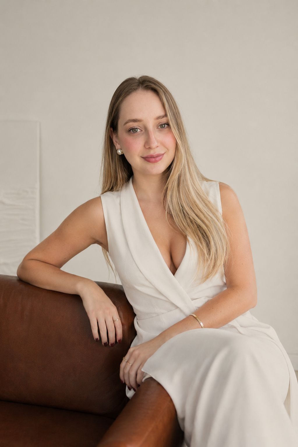 Joyce Jung Advogada